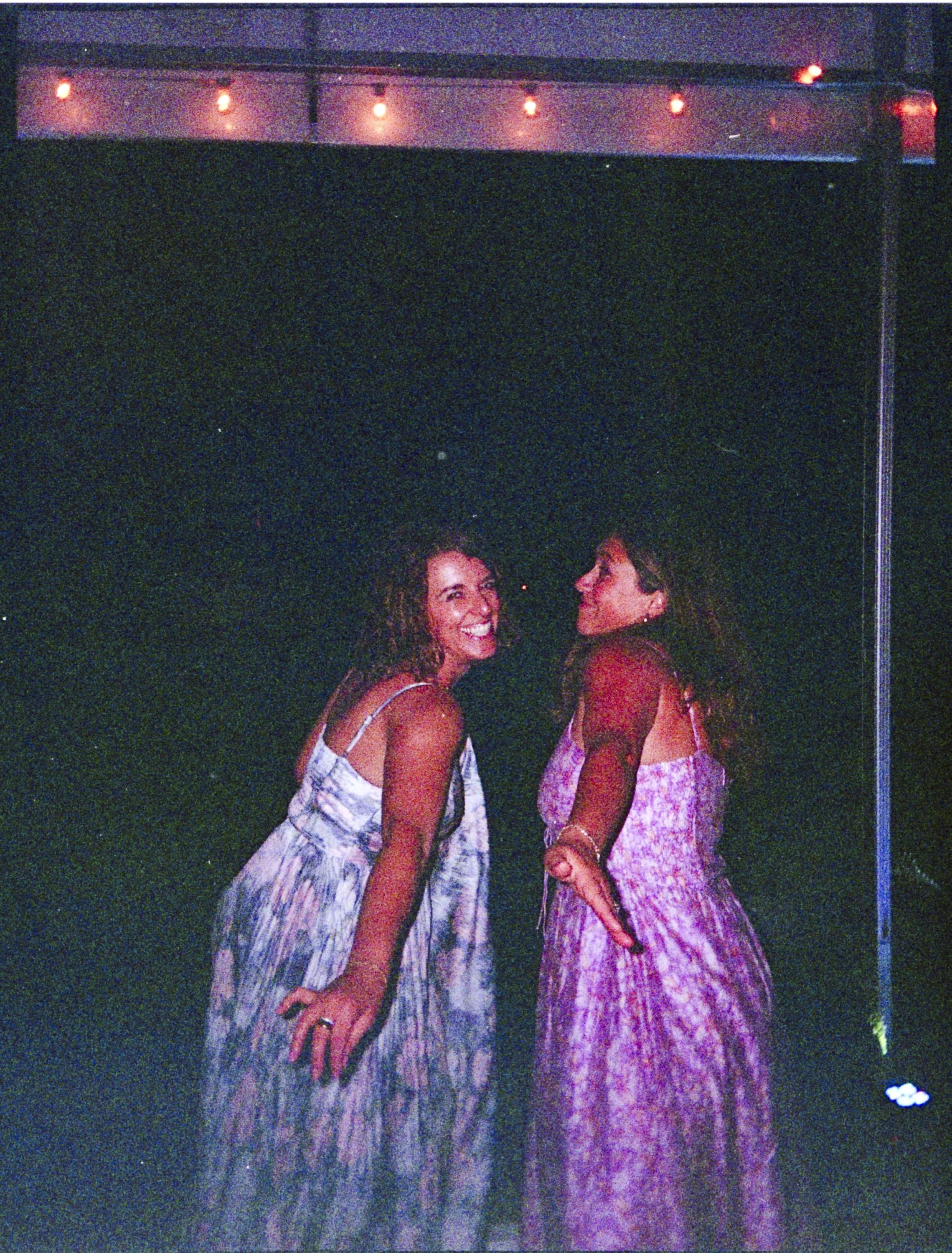 2025_SCANS-WeddingBabymoon-094-RT1-LR-LR.jpg