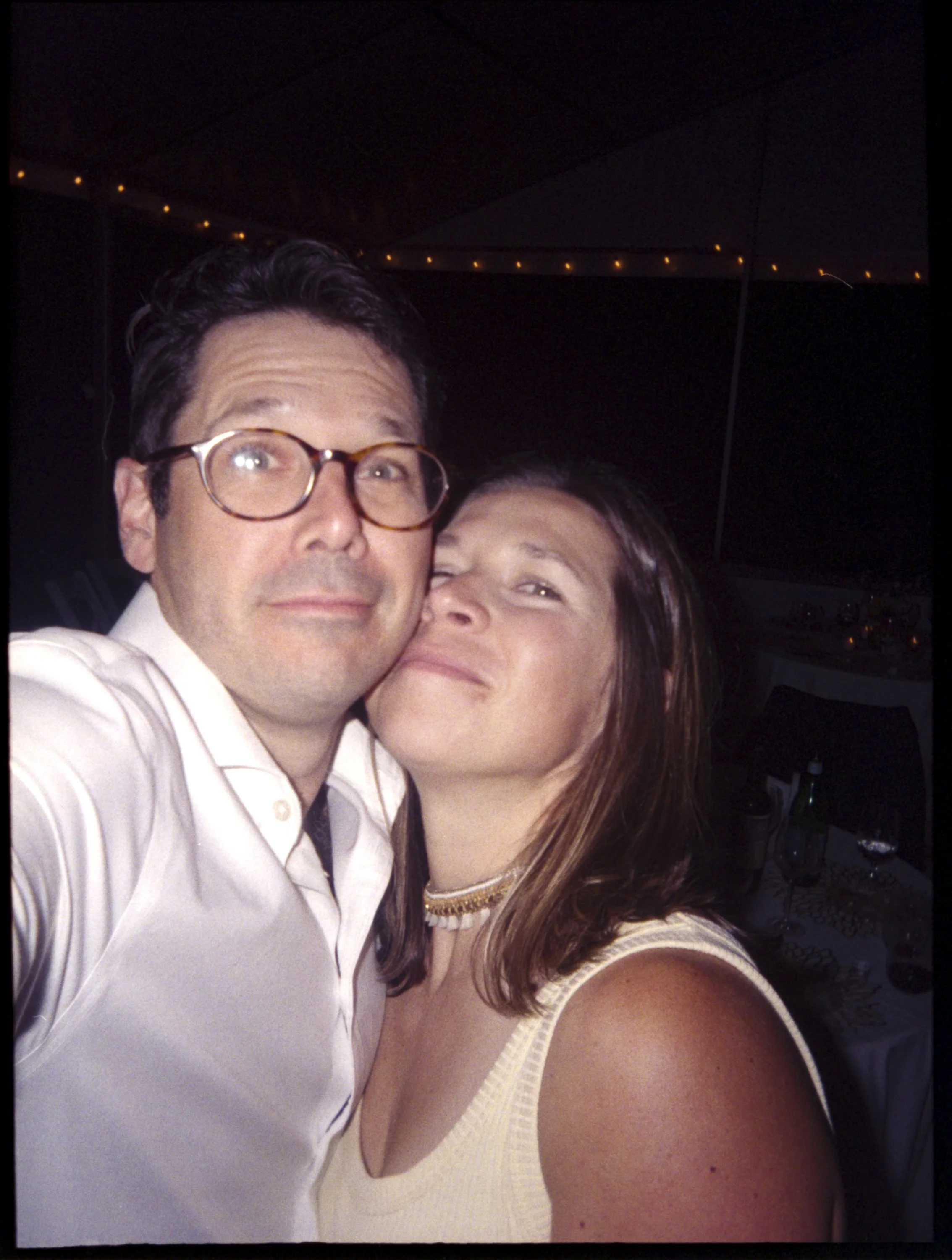 2025_SCANS-WeddingBabymoon-095-RT1-LR-LR.jpg