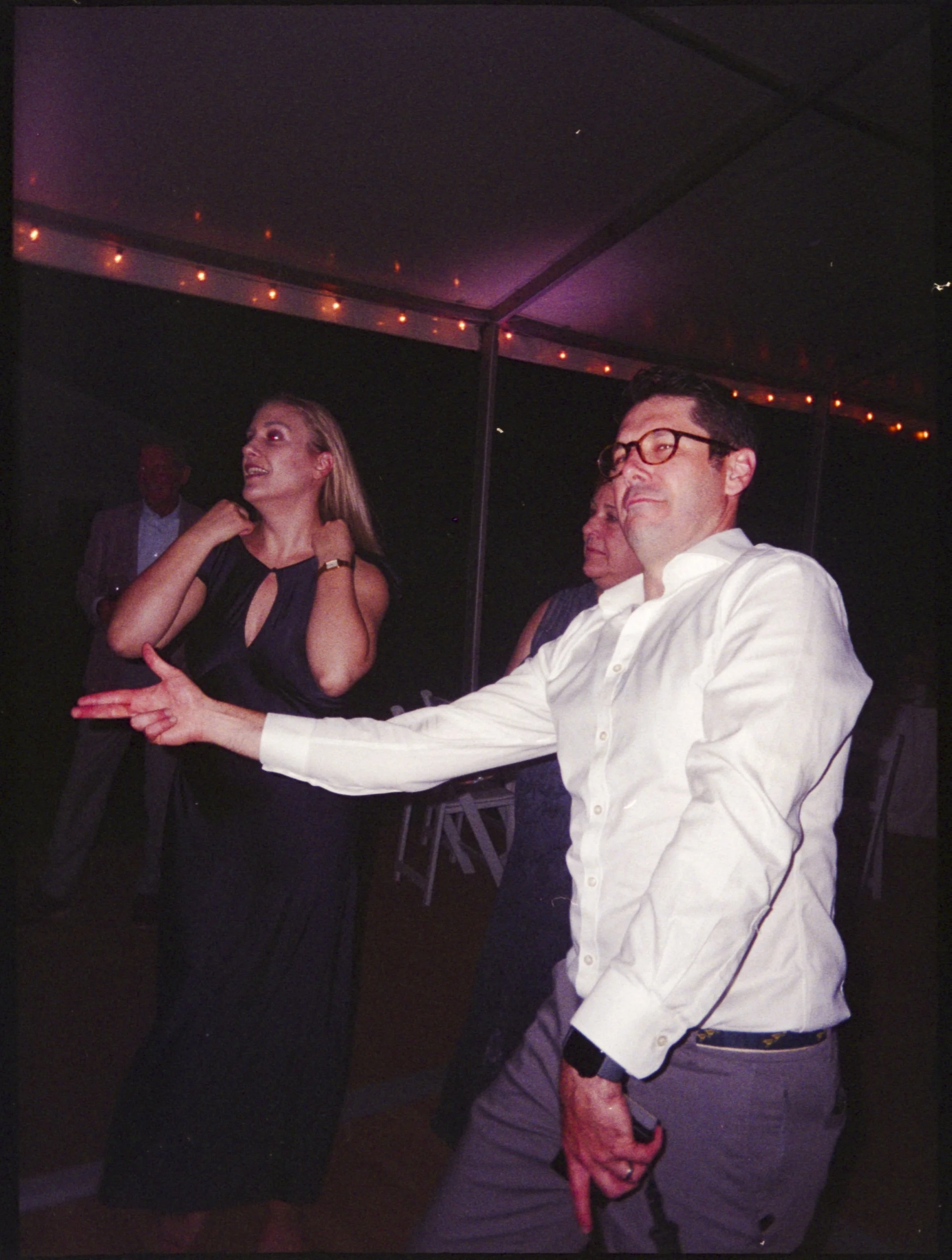 2025_SCANS-WeddingBabymoon-099-RT1-LR-LR.jpg