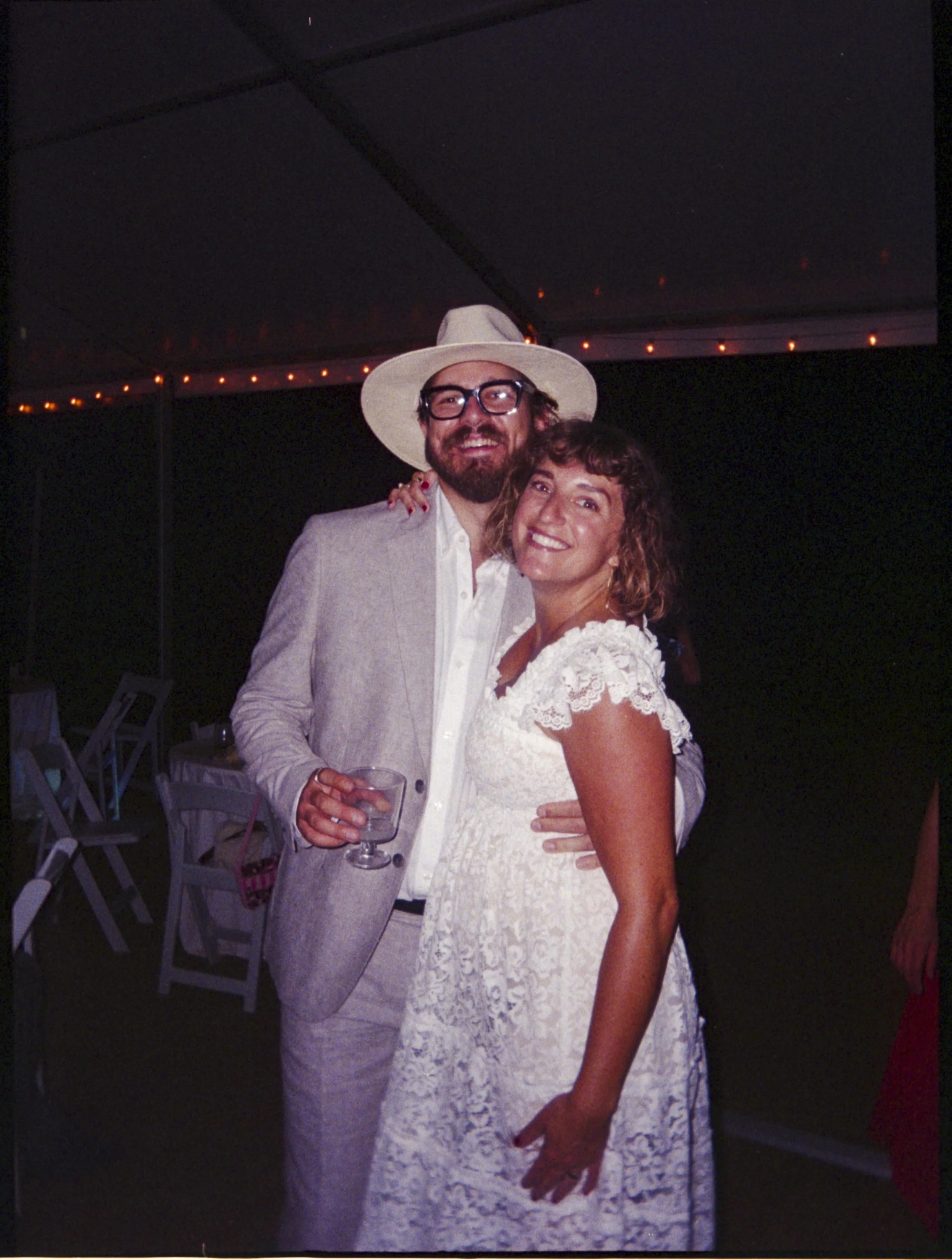 2025_SCANS-WeddingBabymoon-107-RT1-LR-LR.jpg