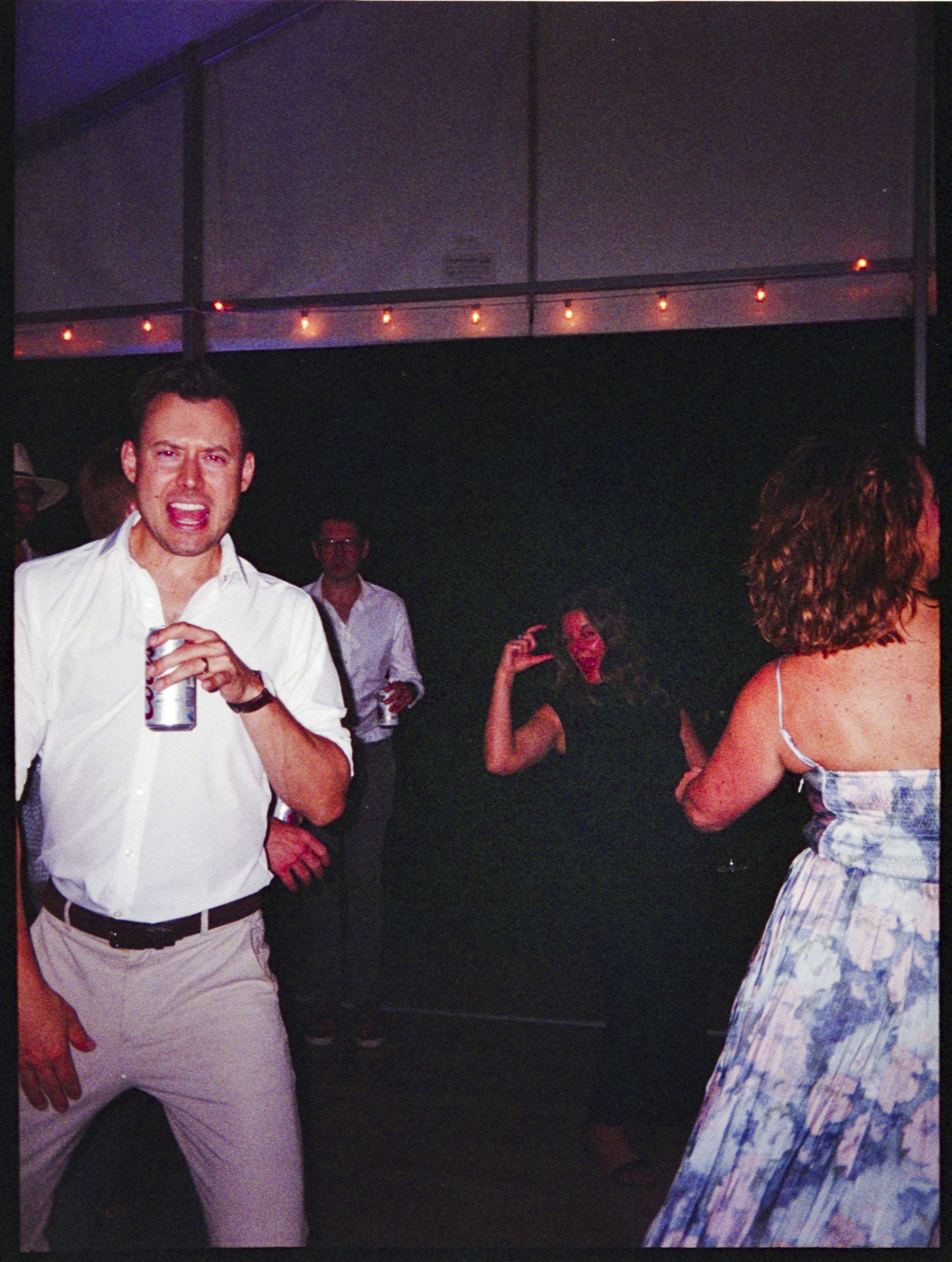 2025_SCANS-WeddingBabymoon-115-RT1-LR-LR.jpg