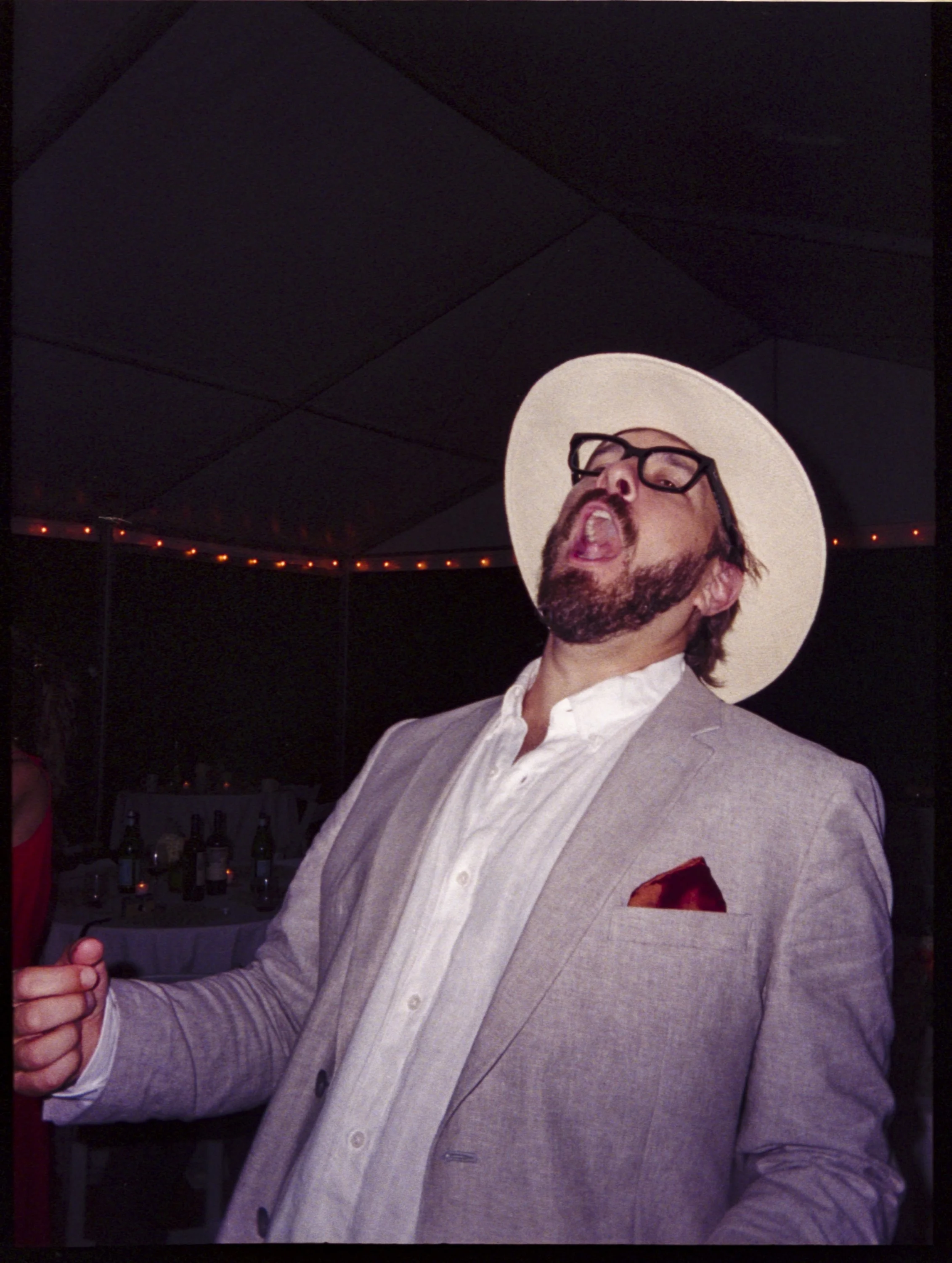 2025_SCANS-WeddingBabymoon-123-RT1-LR-LR.jpg