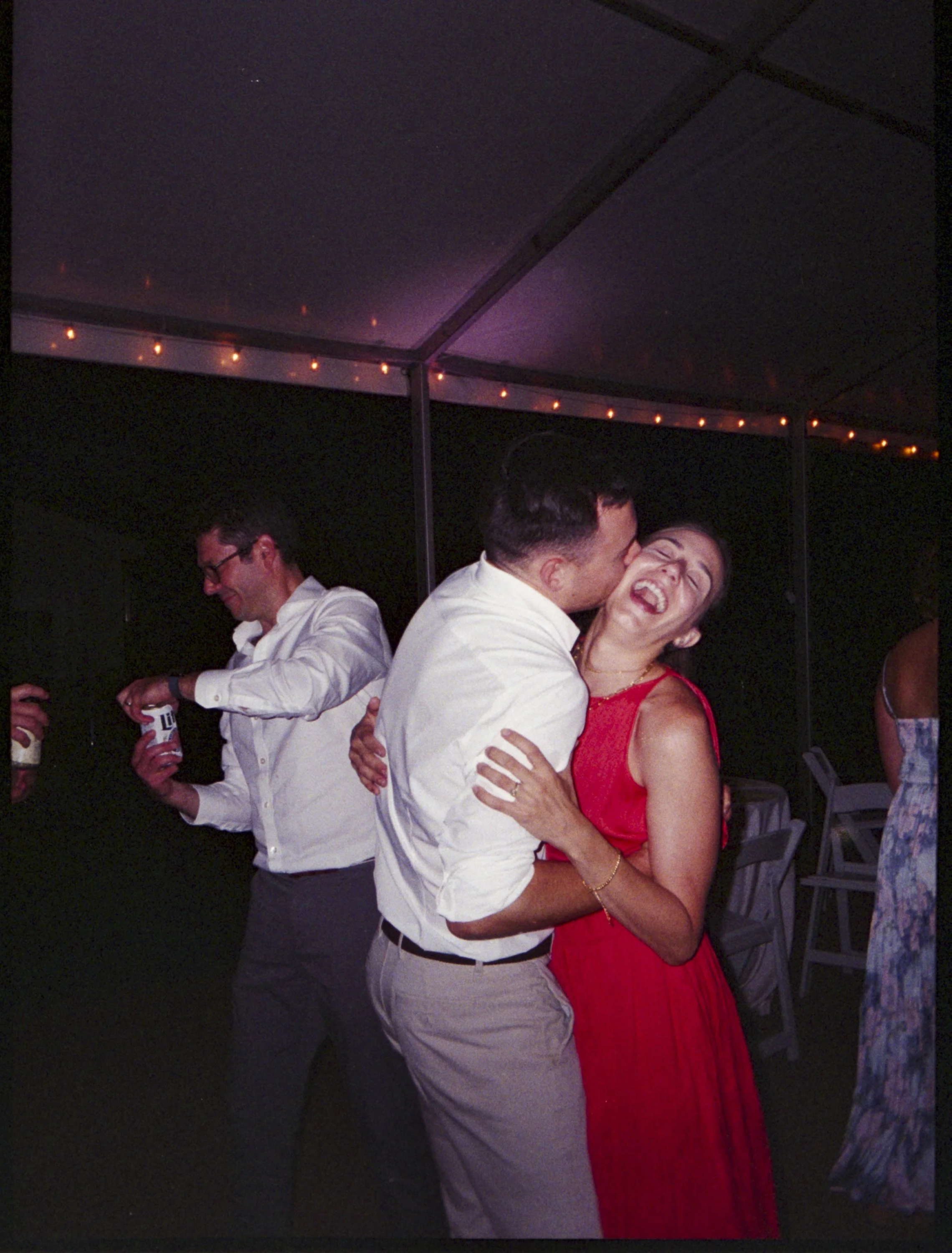 2025_SCANS-WeddingBabymoon-125-RT1-LR-LR.jpg