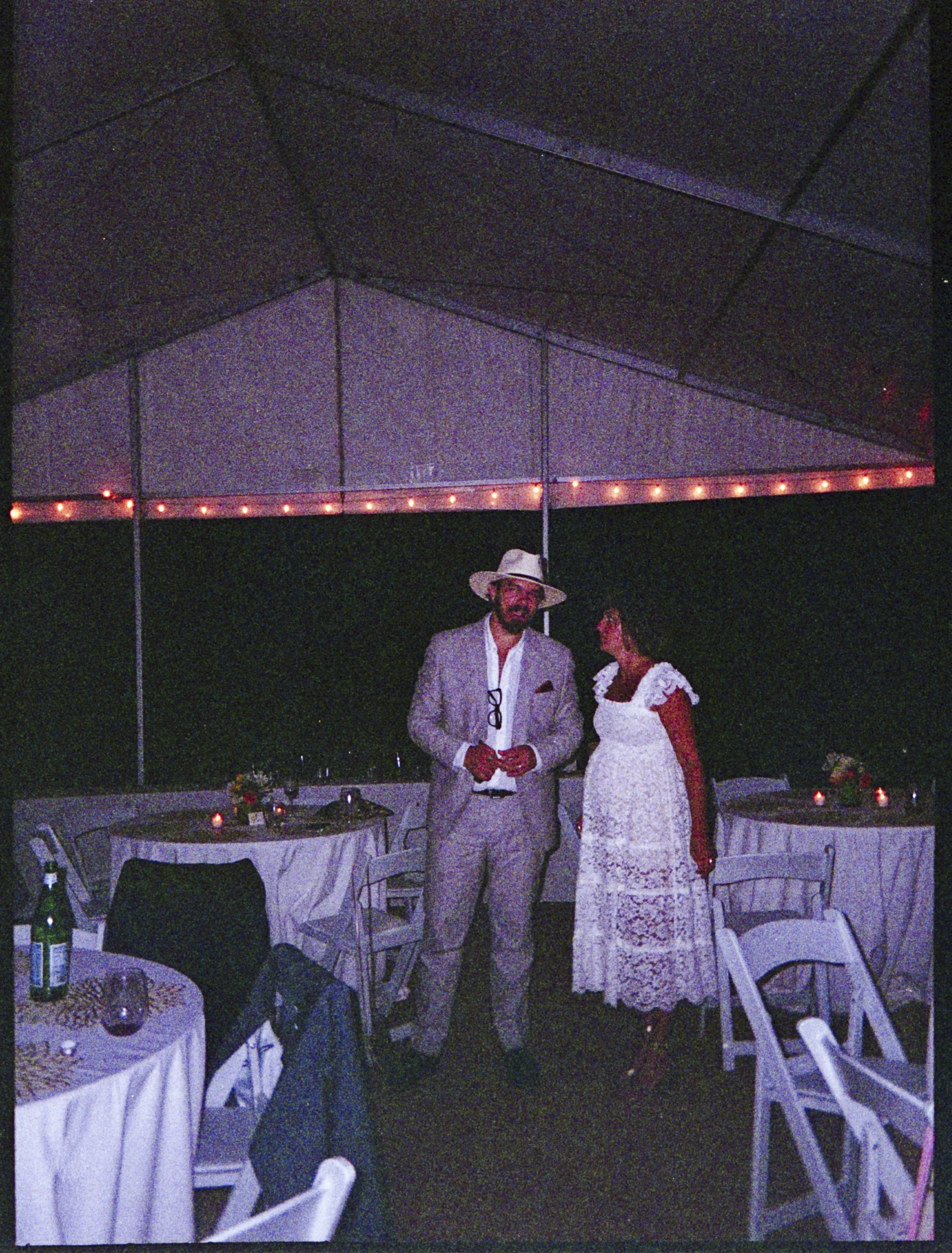 2025_SCANS-WeddingBabymoon-126-RT1-LR-LR.jpg