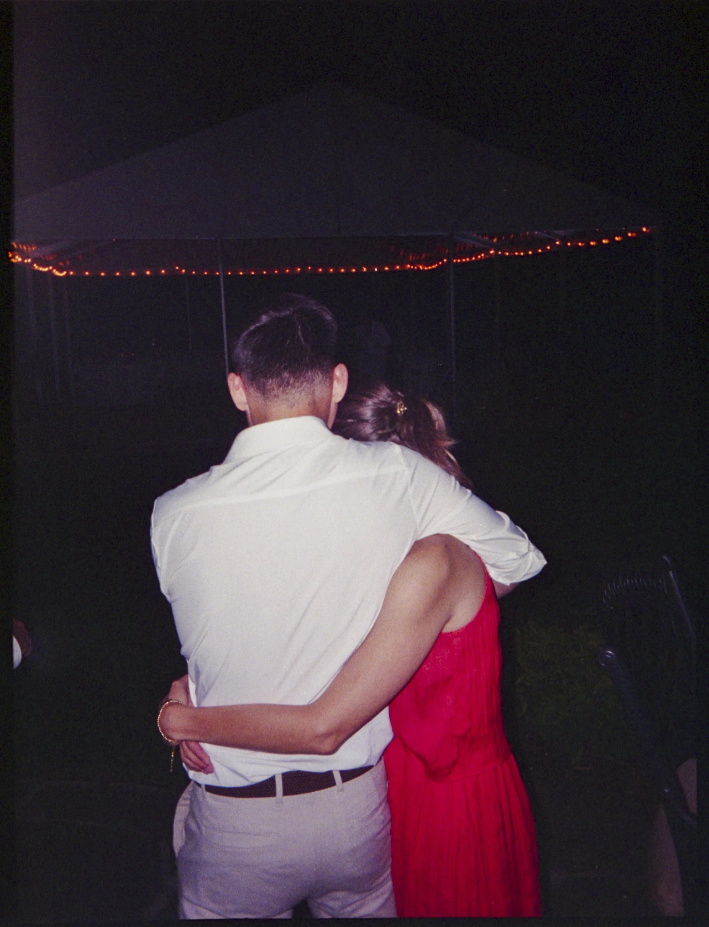 2025_SCANS-WeddingBabymoon-145-RT1-LR-LR.jpg