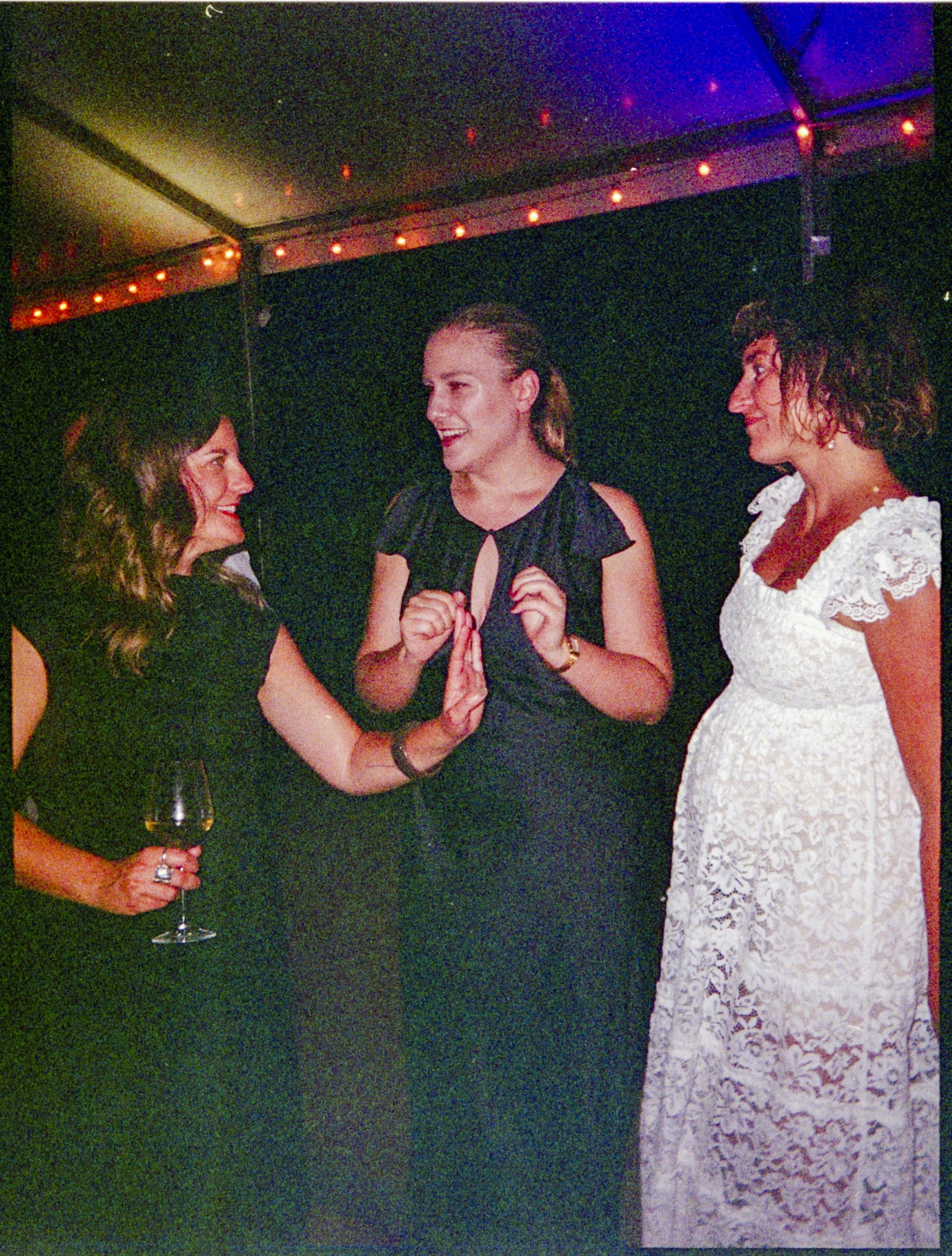 2025_SCANS-WeddingBabymoon-149-RT1-LR-LR.jpg
