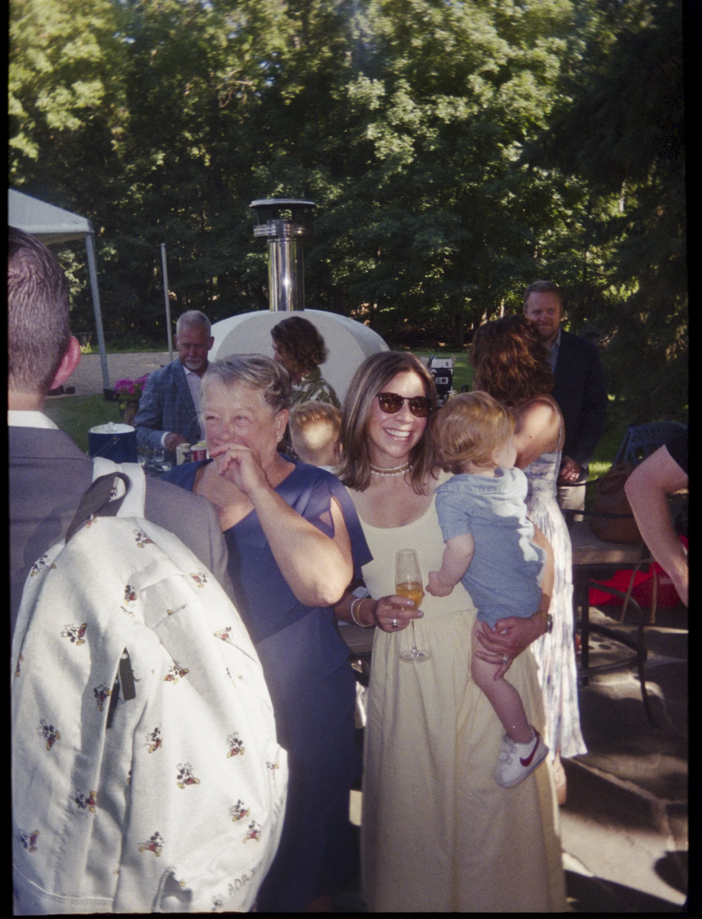 2025_SCANS-WeddingBabymoon-041-RT1-LR-LR.jpg