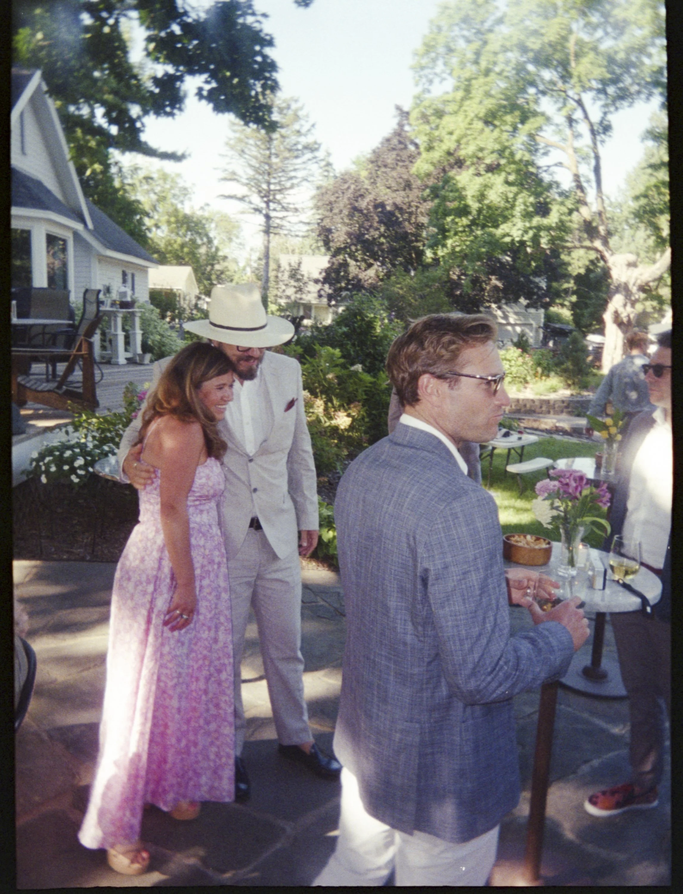 2025_SCANS-WeddingBabymoon-045-RT1-LR-LR.jpg