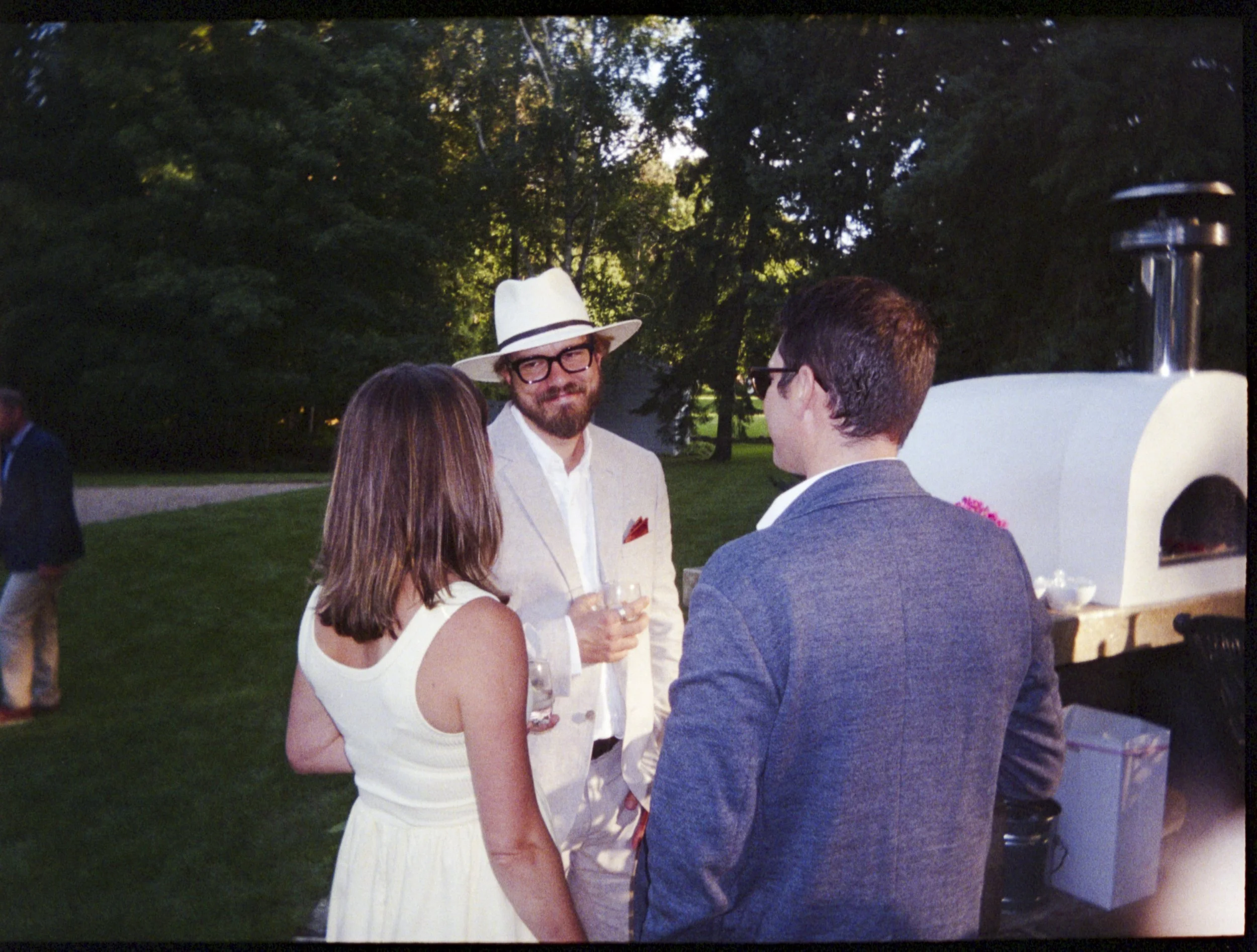 2025_SCANS-WeddingBabymoon-064-RT1-LR-LR.jpg