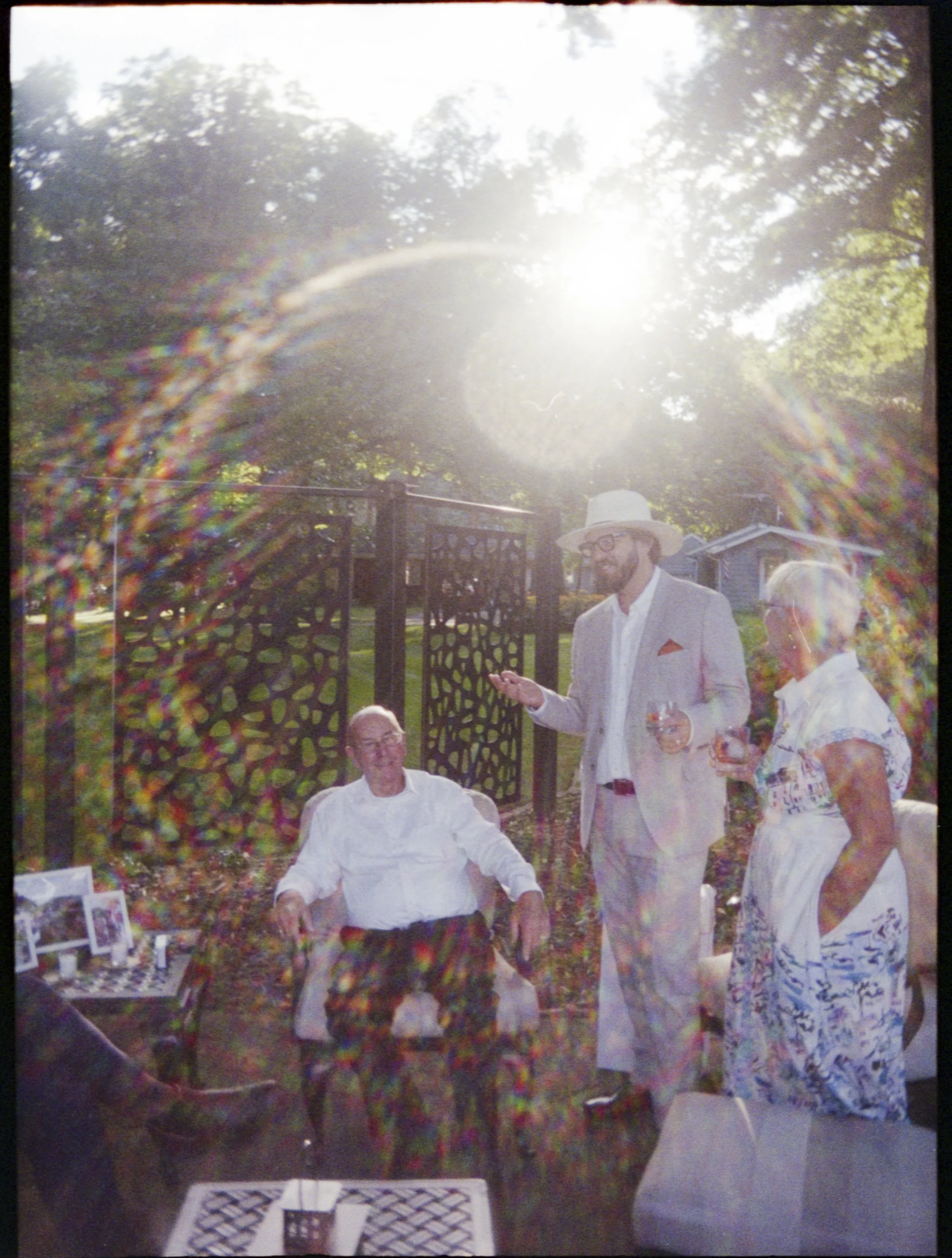 2025_SCANS-WeddingBabymoon-066-RT1-LR-LR.jpg