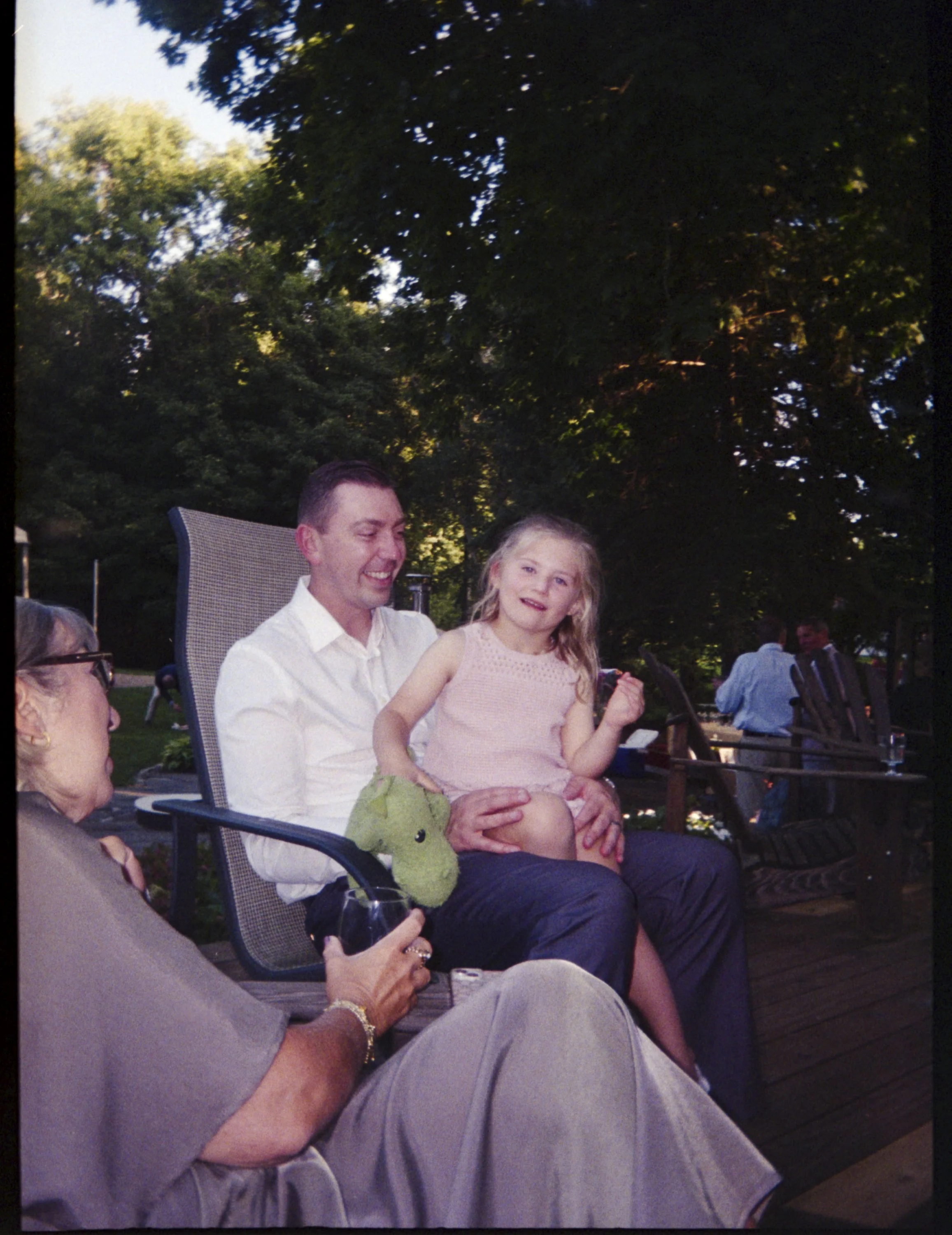 2025_SCANS-WeddingBabymoon-069-RT1-LR-LR.jpg