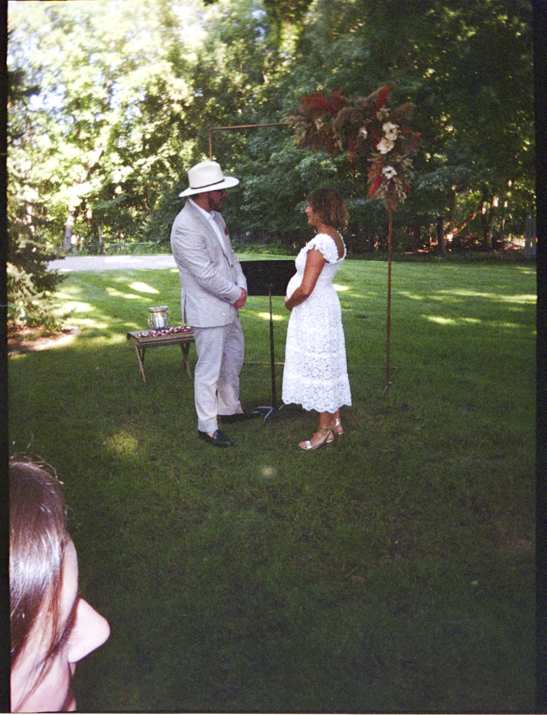 2025_SCANS-WeddingBabymoon-070-RT1-LR-LR.jpg