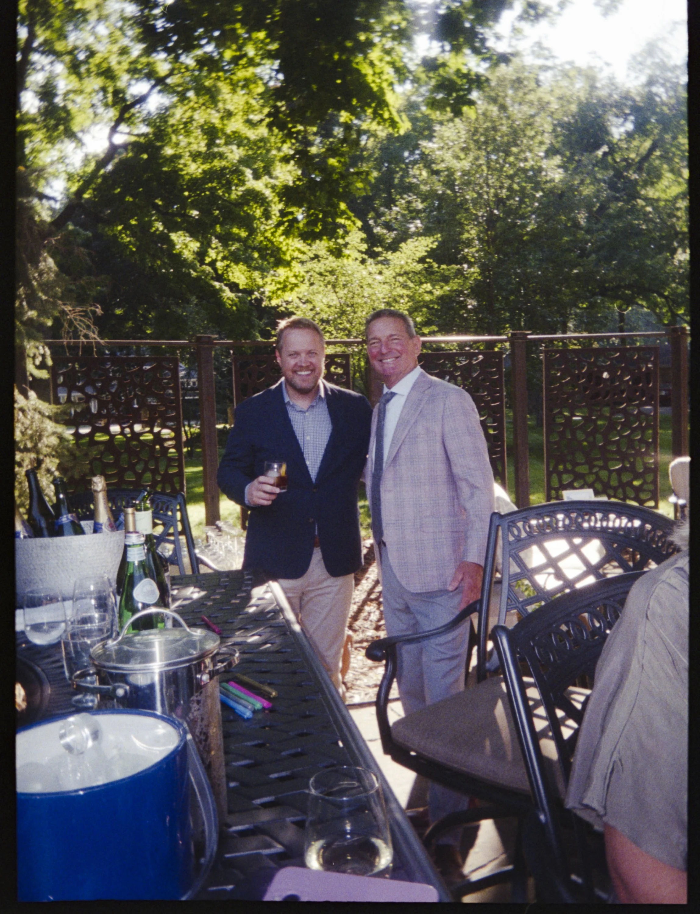 2025_SCANS-WeddingBabymoon-075-RT1-LR-LR.jpg
