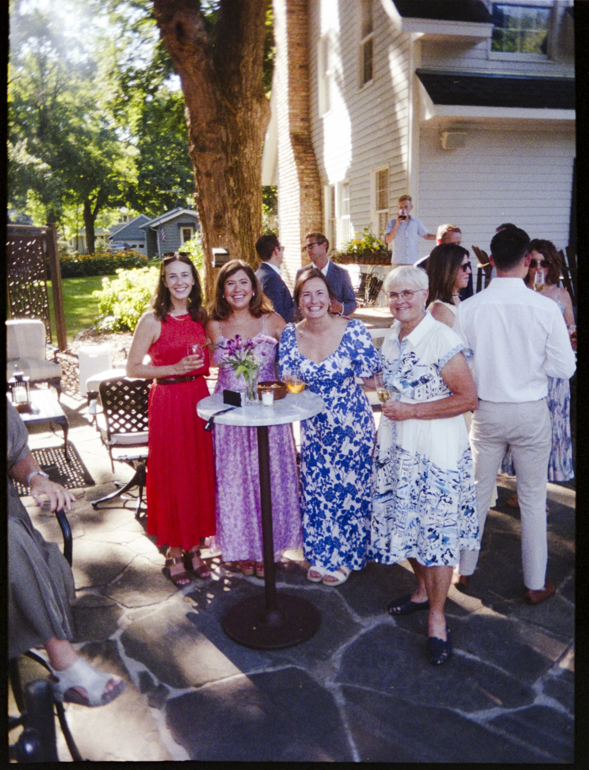 2025_SCANS-WeddingBabymoon-076-RT1-LR-LR.jpg