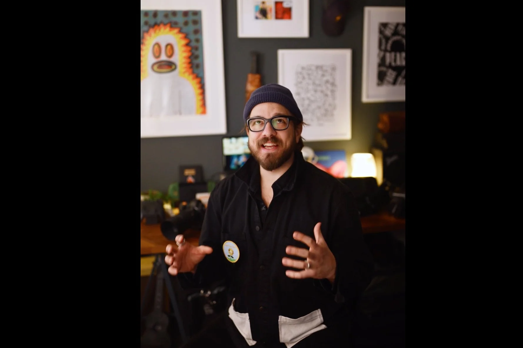 Screenshot 2026-02-20 at 1.25.55 PM copy.jpg