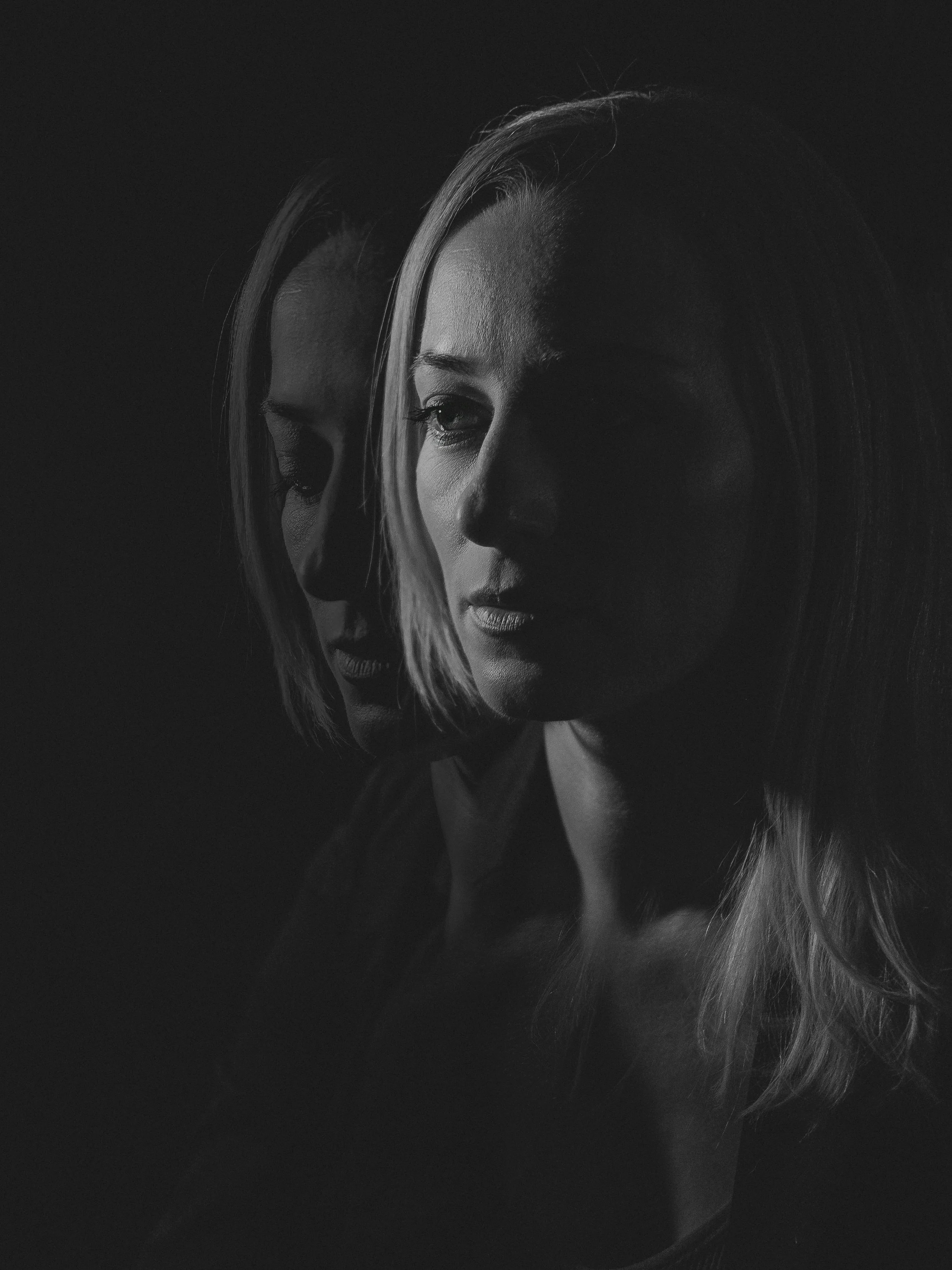 emotional abuse and relational trauma patterns.