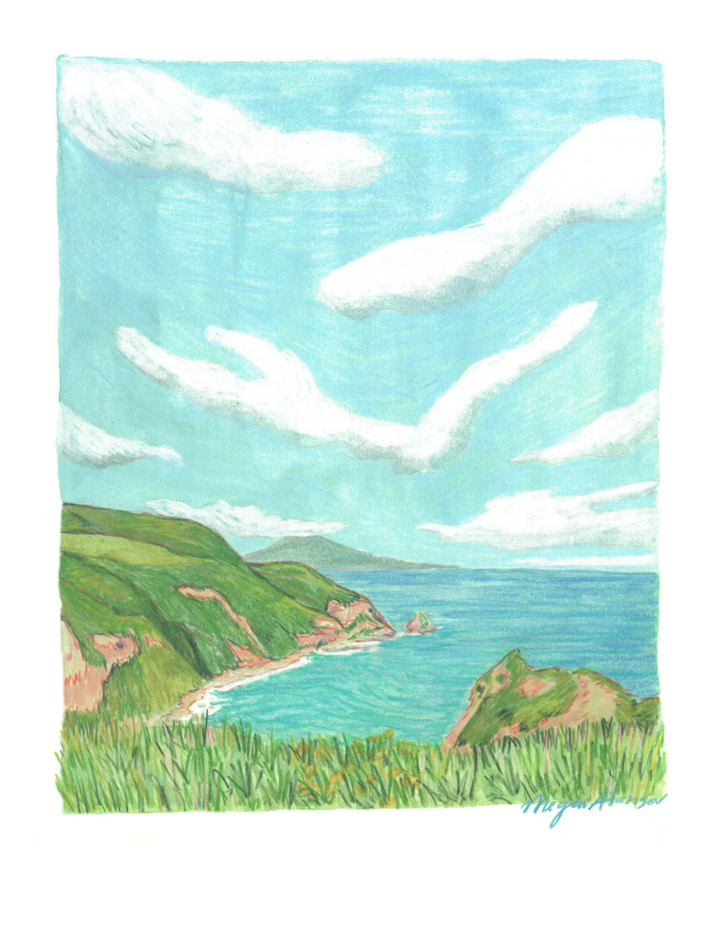 3_ChannelIsland.png