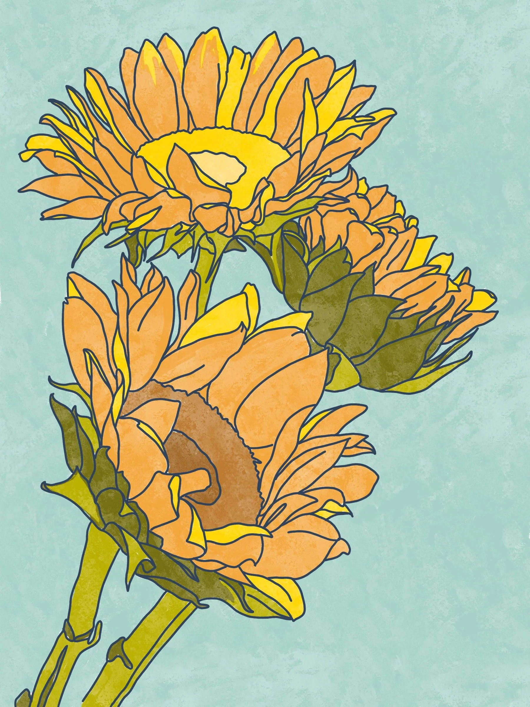 Sunflowers.jpg