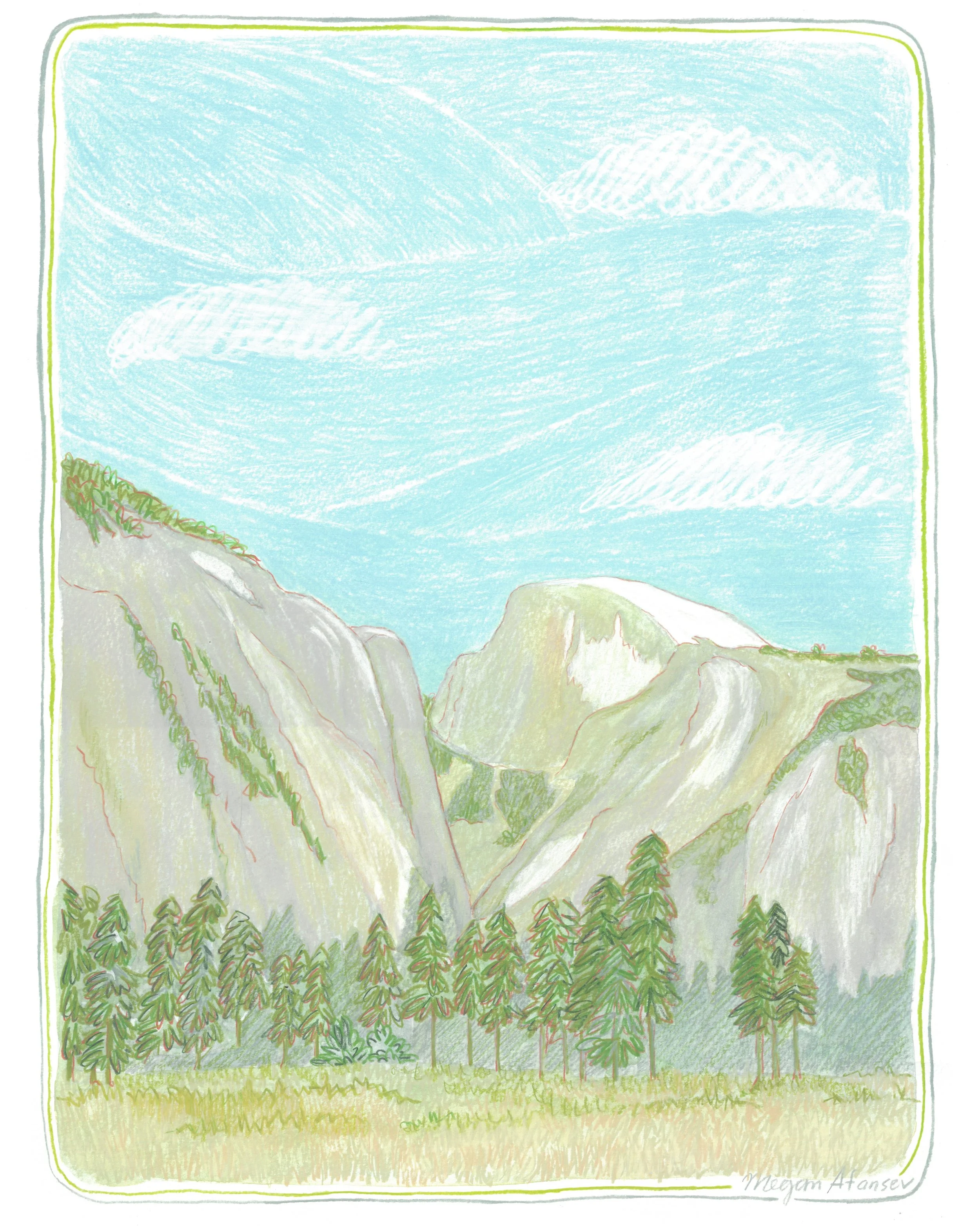 5_SummerinYosemite.jpg