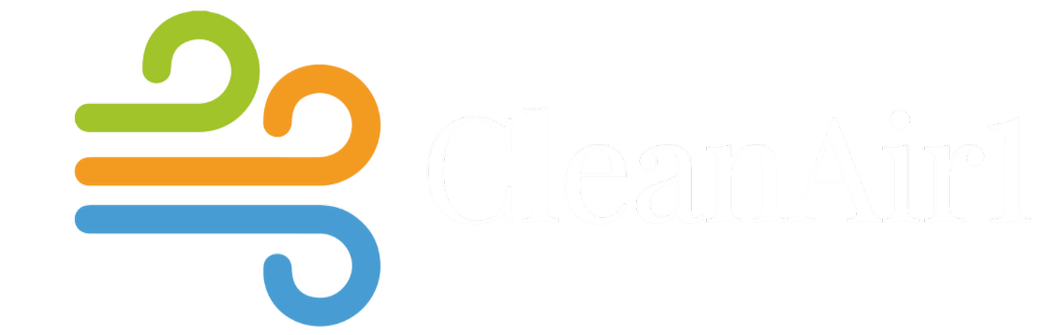 CleanAir 1