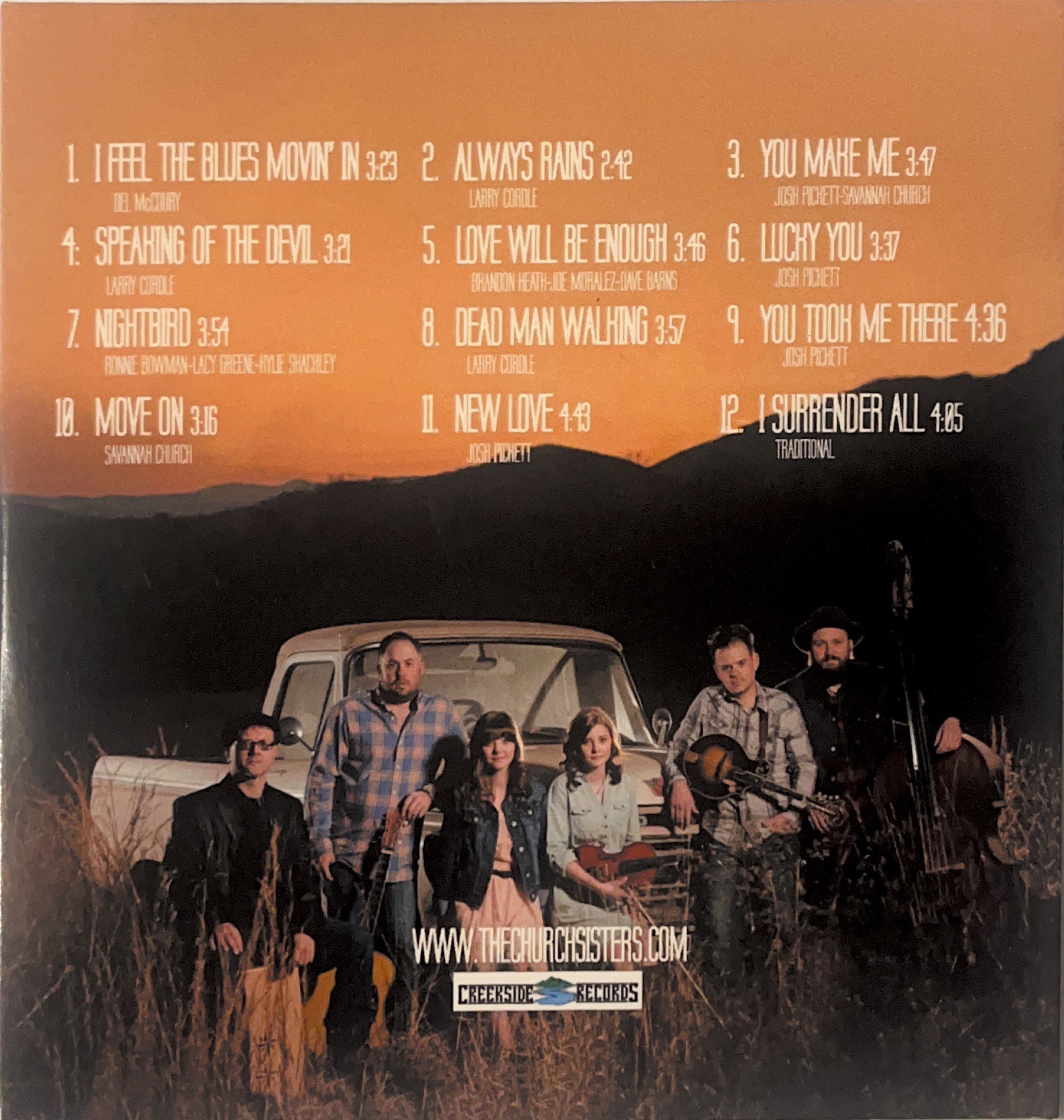 VIRGINIA Album Back Cover.jpg