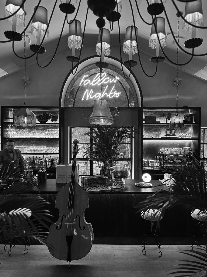 Screenshot 2026-02-20 at 18.33.15.png