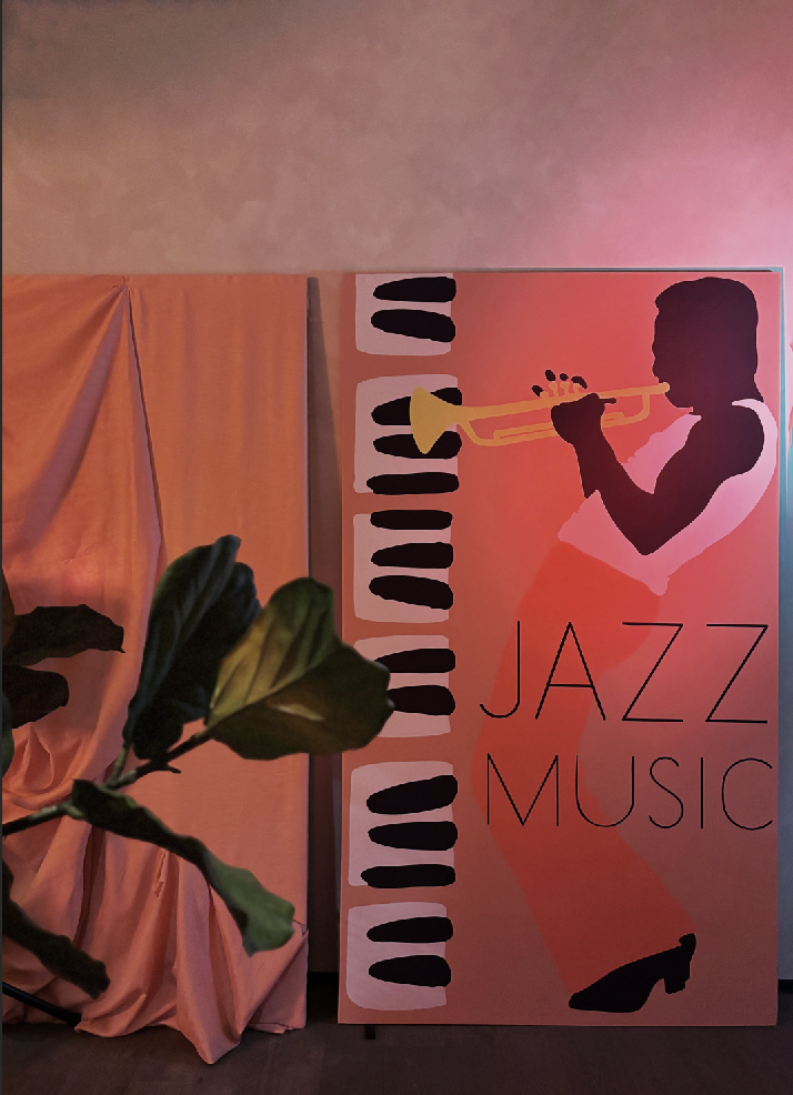 Screenshot 2026-02-21 at 11.59.43.png