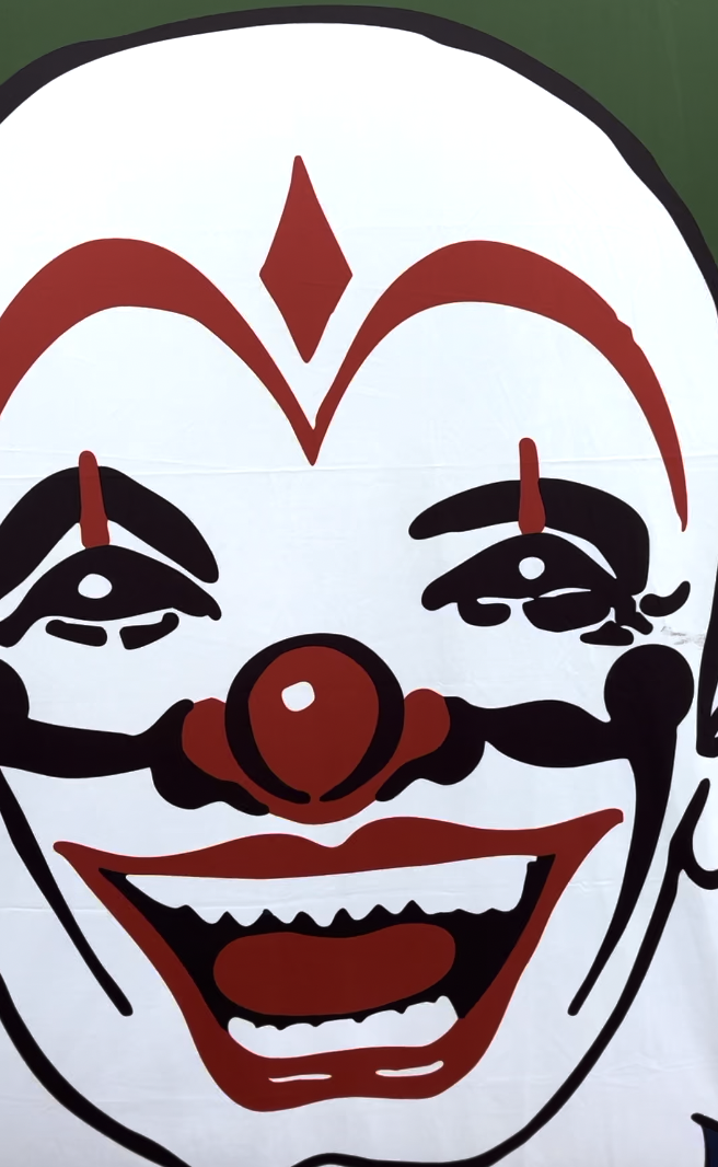 Screenshot 2026-03-23 at 10.53.46.png