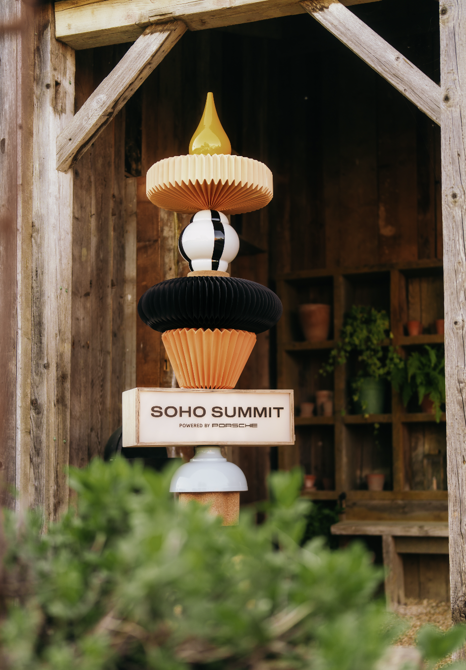 Screenshot 2026-03-19 at 16.49.24.png