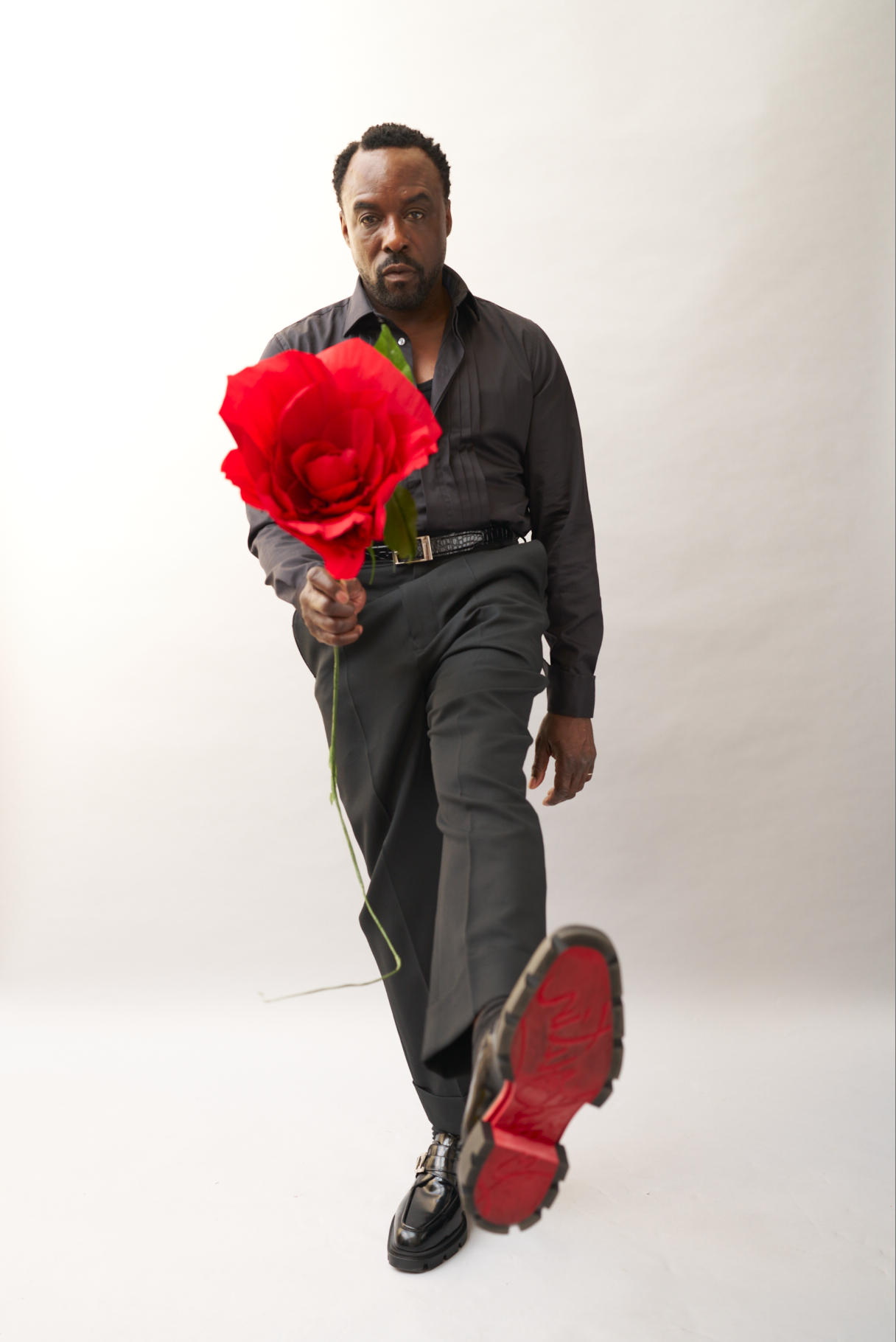 Screenshot 2025-05-28 at 20.07.11.PNG