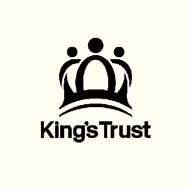 Screenshot 2026-03-10 at 14.24.01.png