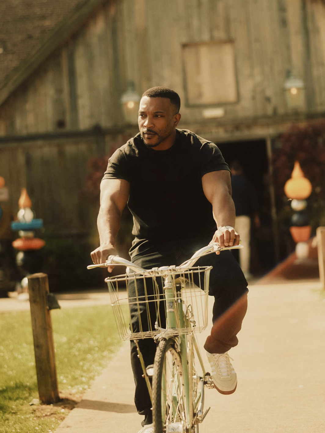 Screenshot 2026-03-19 at 16.47.35.png