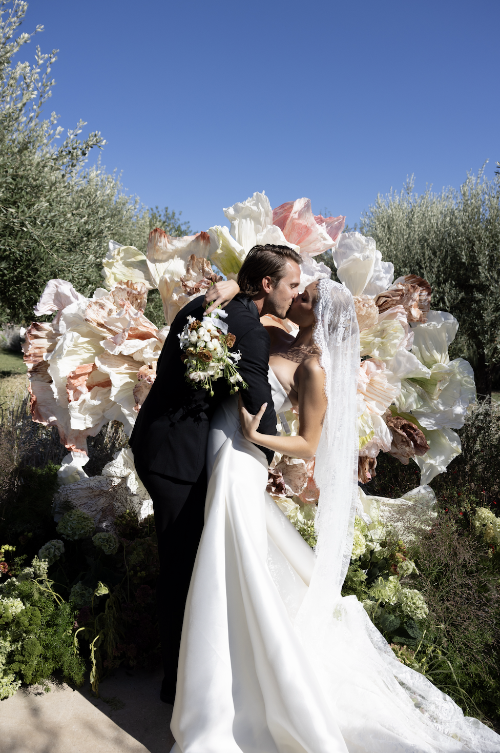 sicilian wedding.png