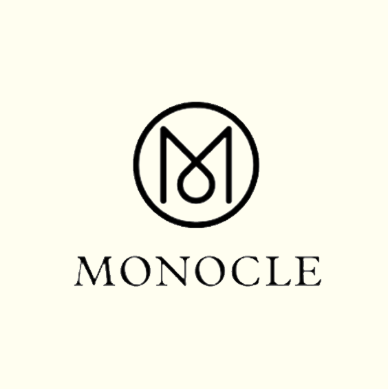 Screenshot 2026-03-10 at 14.16.52.png