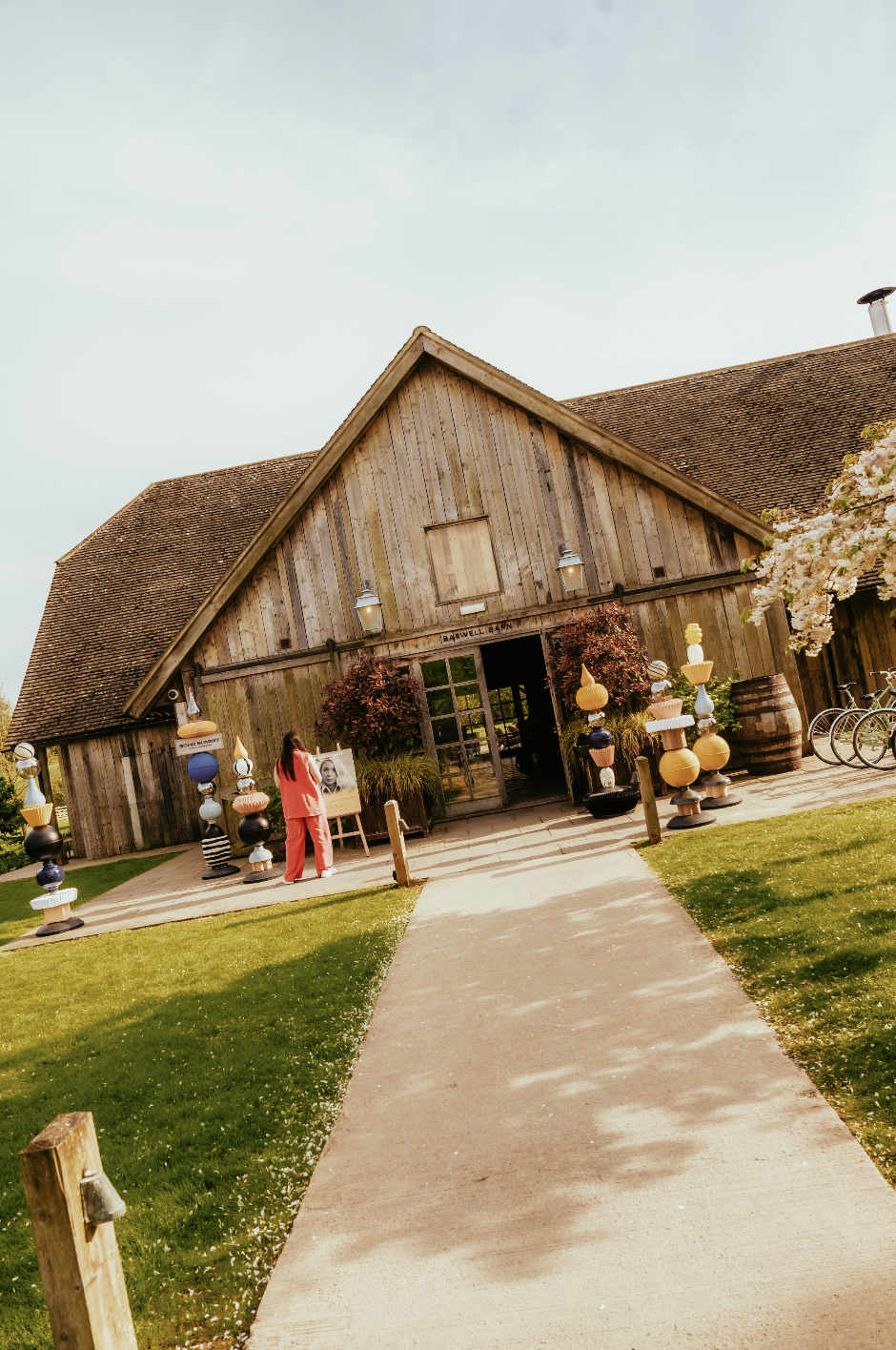 Screenshot 2026-03-19 at 16.49.37.png