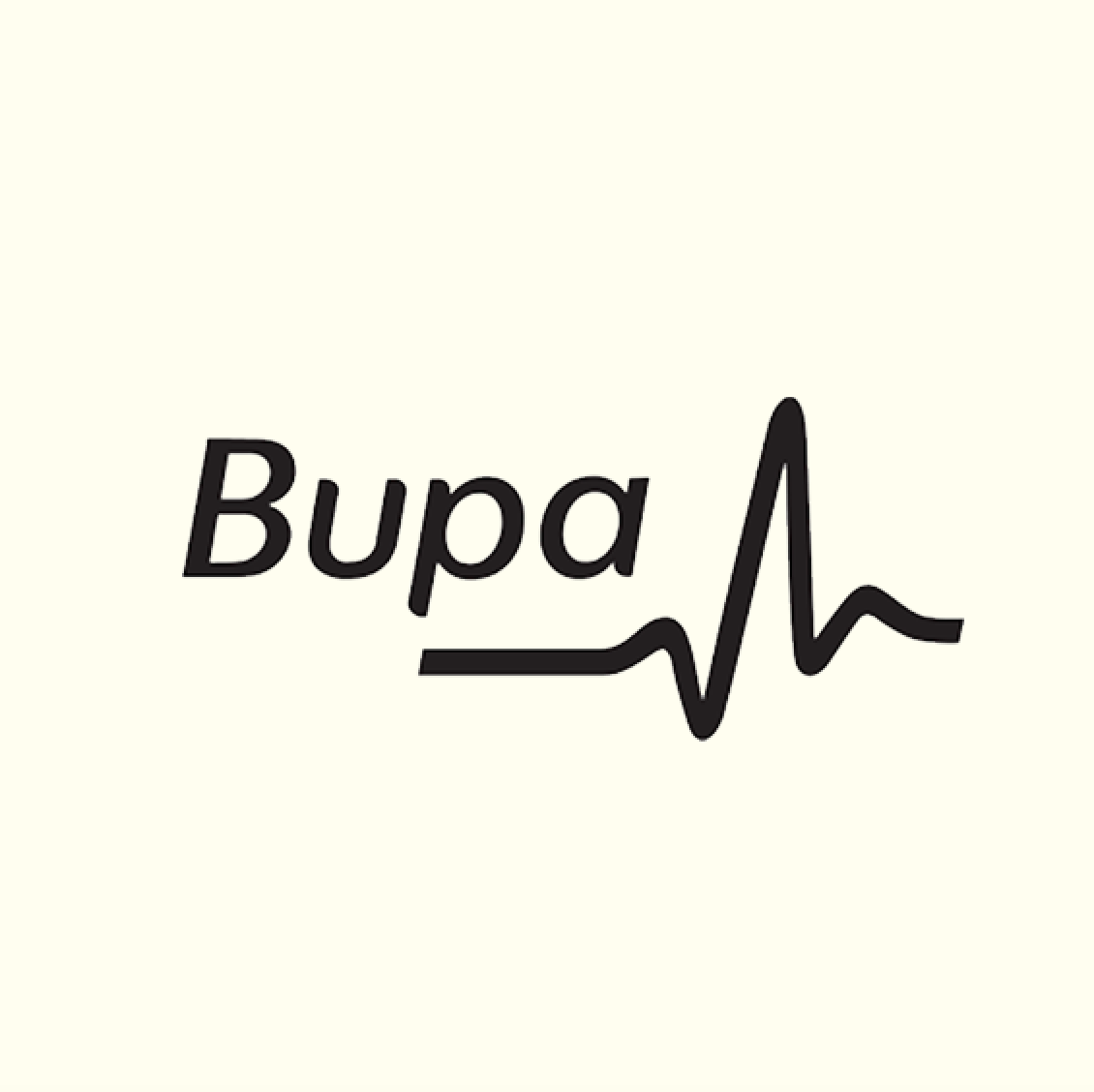 Screenshot 2026-03-10 at 14.28.54.png