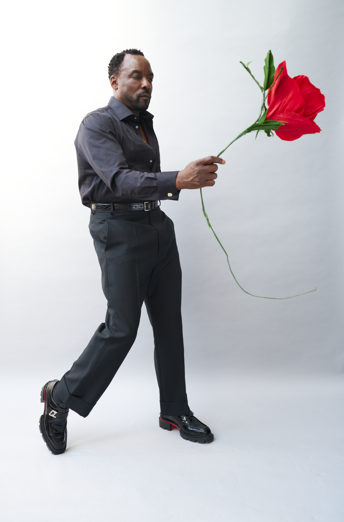 Screenshot 2025-05-28 at 20.06.51.PNG