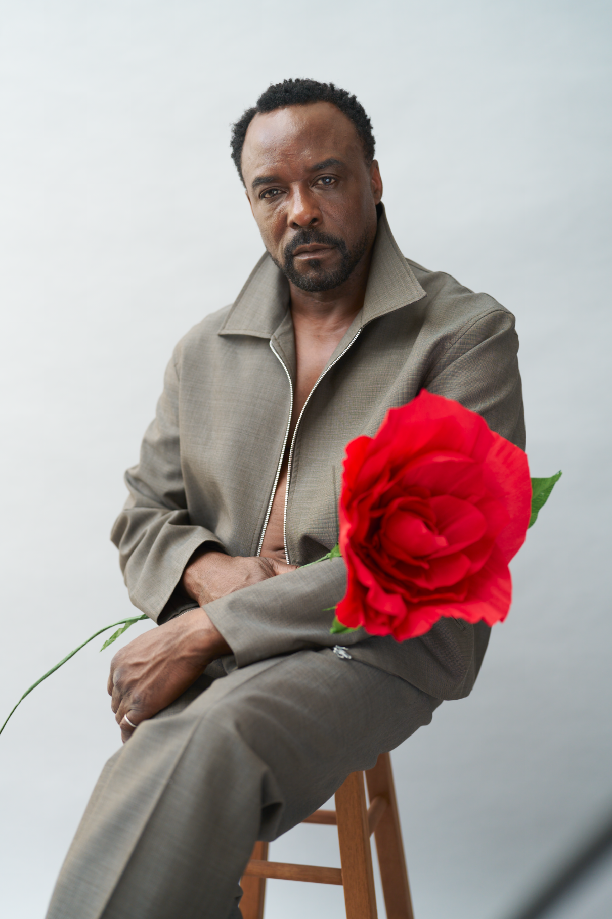 Screenshot 2025-05-28 at 20.07.18.PNG