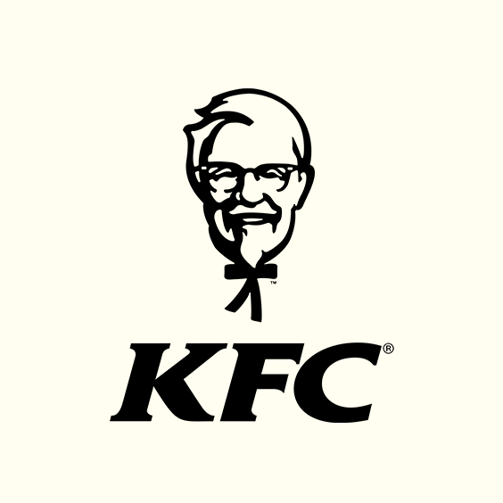 Screenshot 2026-03-10 at 14.10.27.png