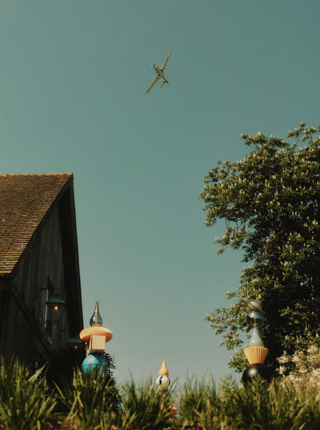 Screenshot 2026-03-19 at 16.46.14.png