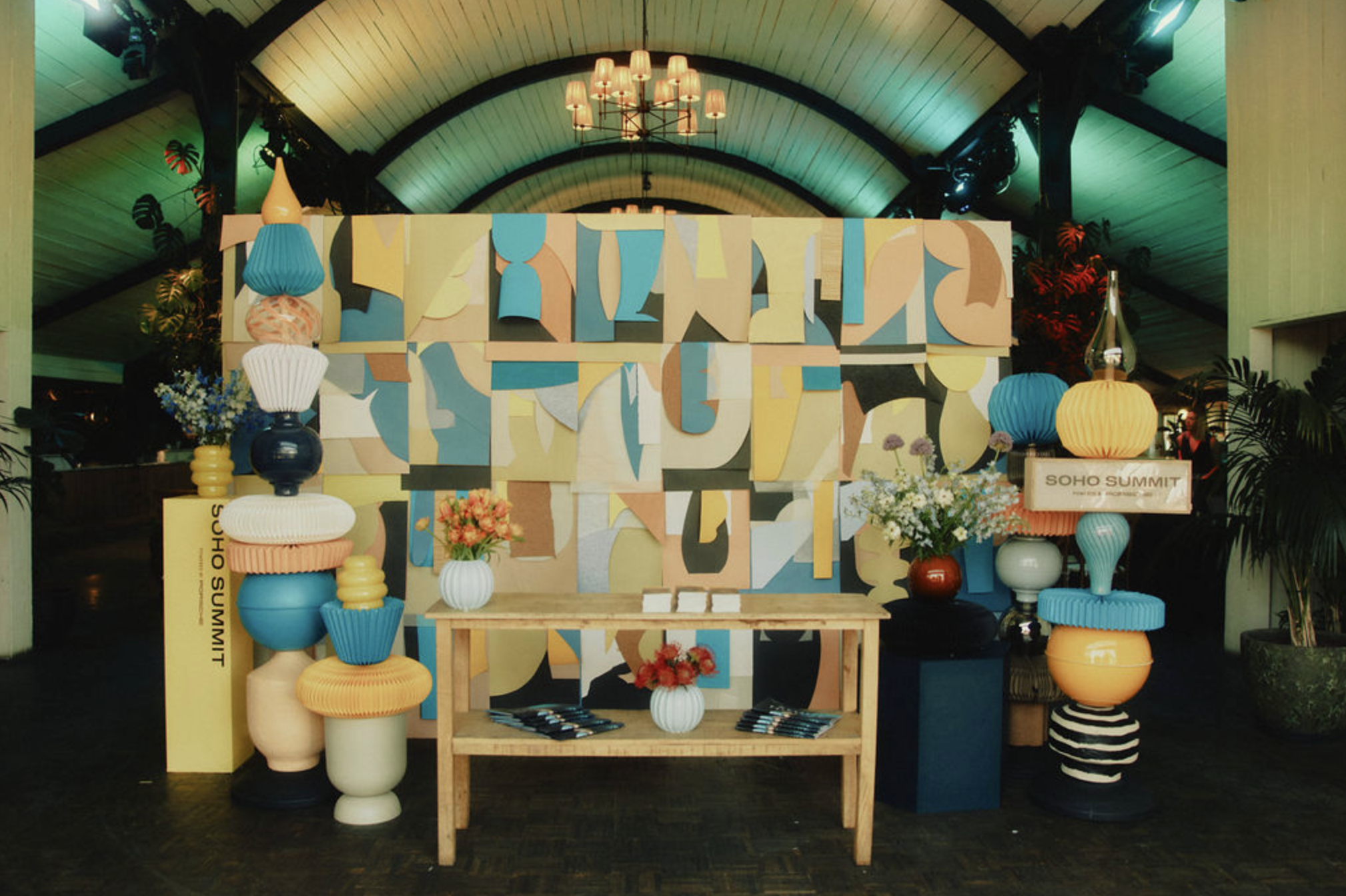 Screenshot 2026-03-19 at 16.50.38.png