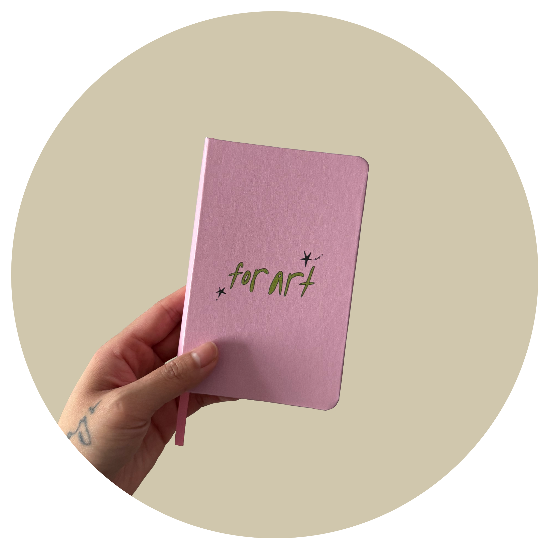 notebook- 5.png