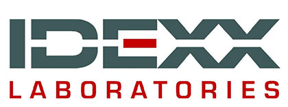 Platinum Collar Sponsor
