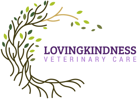 LovingKindness Veterinary Care