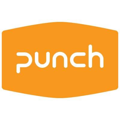 punch logo.jpg