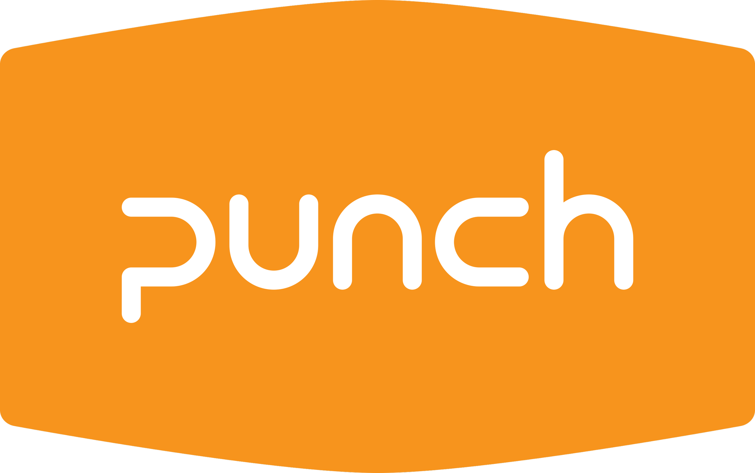 Punch logo.png