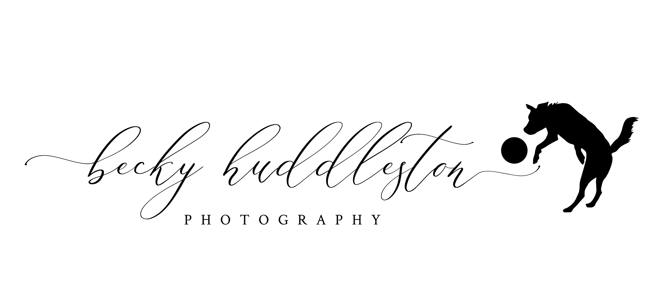 Becky Huddleston logo.png