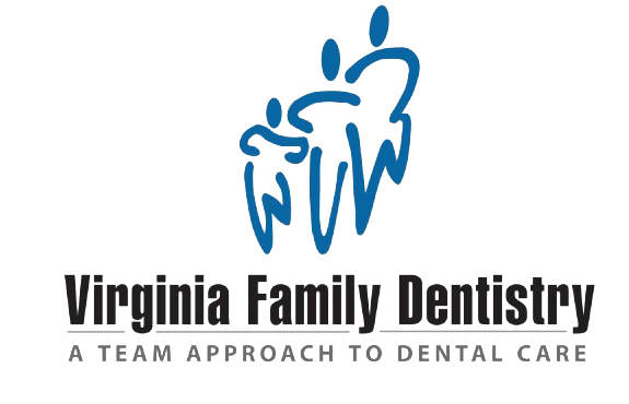 VA Family Dentistry Logo.png