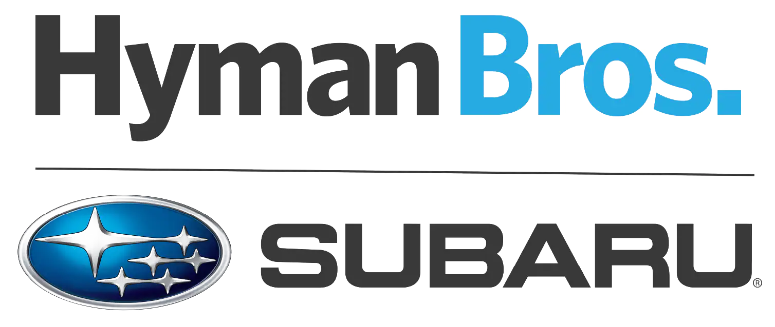 Hyman Bros Logo.png