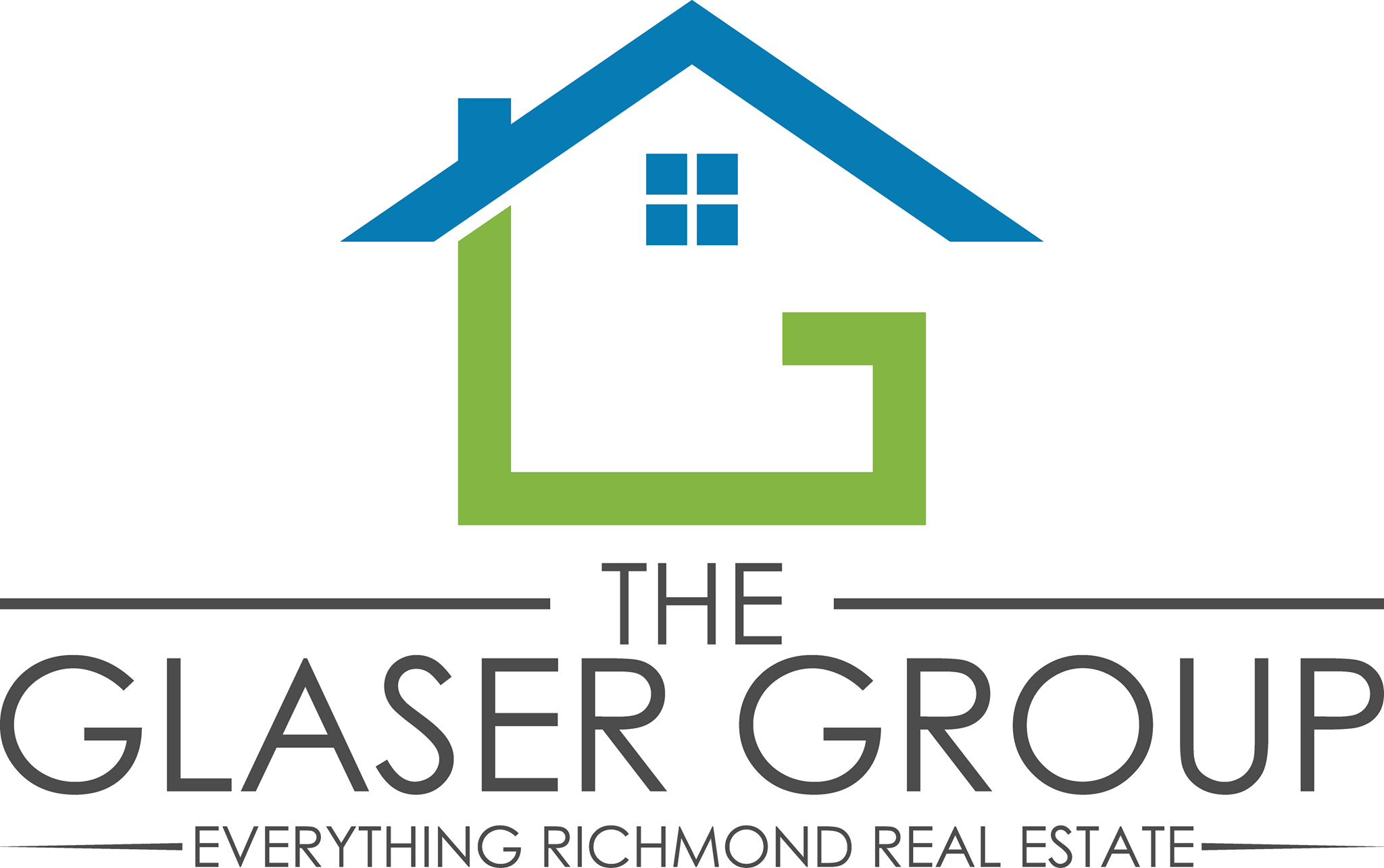 Alex Glaser & The Glaser Group logo.png